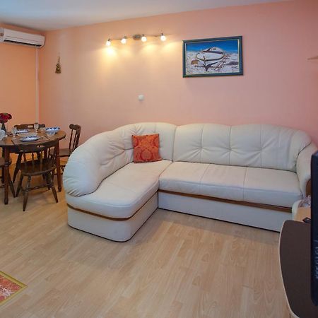 Bacvice Beach Apartment Спліт Екстер'єр фото